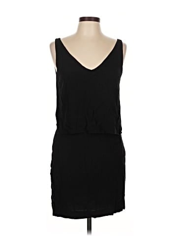 Sandro Casual Dress (view 1)