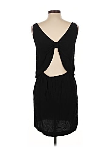 Sandro Casual Dress (view 2)