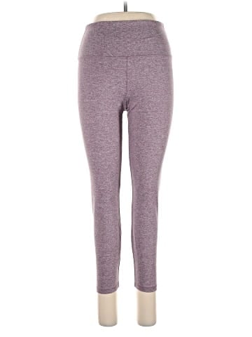 Zobha Active Pants (view 1)