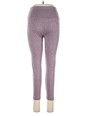 Zobha Active Pants (view 2)
