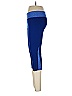 Marika Sport Blue Active Pants Size L - photo 5