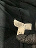 Soft Joie Black Cardigan Size XS - photo 6