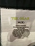 Tek Gear Green Active Pants Size 8 - photo 3
