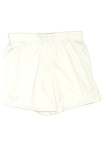 Dori Creations Athletic Shorts (view 2)