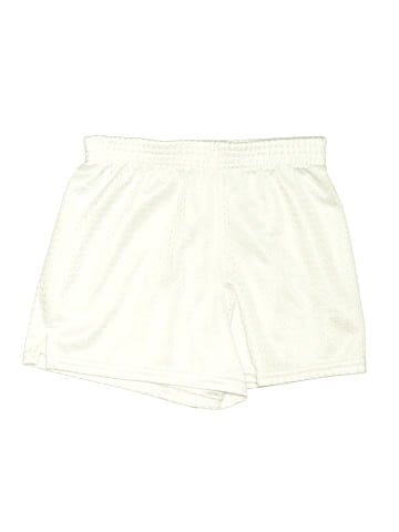 Dori Creations Athletic Shorts (view 1)