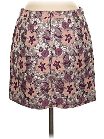 J.Crew Collection Formal Skirt (view 2)