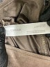 Capulet 100% Polyester Tan Casual Skirt Size S - photo 3