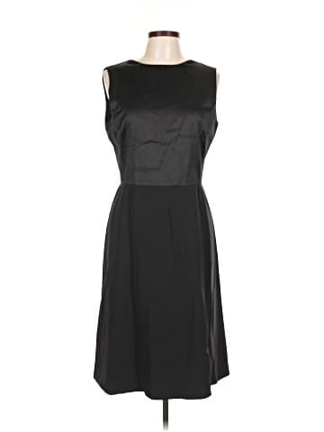 Giorgio Armani Cocktail Dress (view 1)