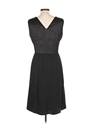 Giorgio Armani Cocktail Dress (view 2)