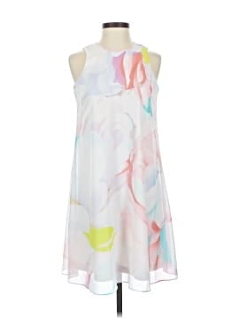 Calvin Klein Casual Dress