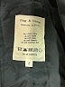 Rag & Bone Black Blazer Size 2 - photo 6