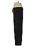Susan Graver Black Active Pants Size L (petite) - photo 5
