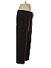 Susan Graver Black Active Pants Size L (petite) - photo 4