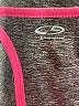 C9 By Champion Pink Active Tank Size XS - photo 7
