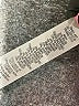 C9 By Champion Pink Active Tank Size XS - photo 8