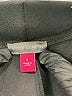 Vince Camuto Black Dress Pants Size S - photo 7