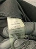 Vince Camuto Black Dress Pants Size S - photo 8