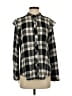 Bella Dahl Black Cardigan Size S - photo 1