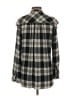 Bella Dahl Black Cardigan Size S - photo 2