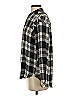 Bella Dahl Black Cardigan Size S - photo 5