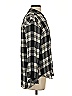 Bella Dahl Black Cardigan Size S - photo 4