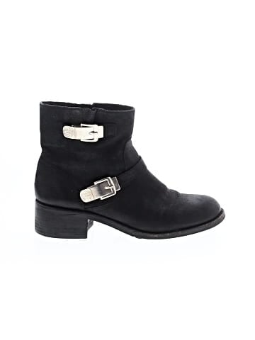 Vince Camuto Ankle Boots (view 1)