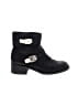 Vince Camuto Black Ankle Boots Size 7 - photo 1