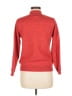 Alfred Dunner Red Turtleneck Sweater Size M (petite) - photo 2