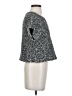 Whit Gray Short Sleeve Top Size S (estimated) - photo 4