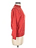 Alfred Dunner Red Turtleneck Sweater Size M (petite) - photo 4
