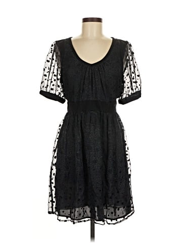 Walter Casual Dress (view 1)