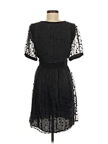 Walter Casual Dress (view 2)