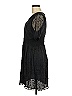 Walter Black Casual Dress Size 6 - photo 5