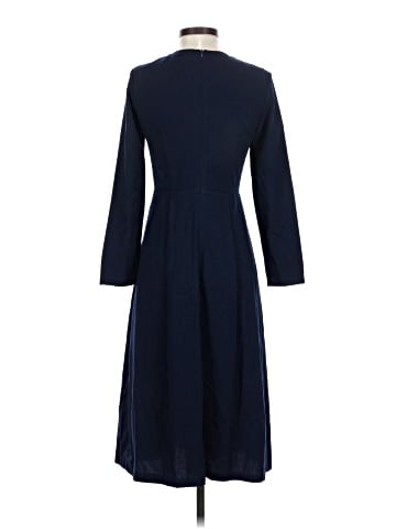 Roeyshouse Casual Dress (view 2)