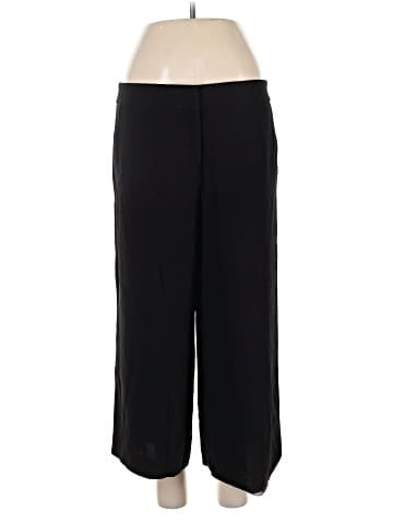 Elliott Lauren Dress Pants (view 1)