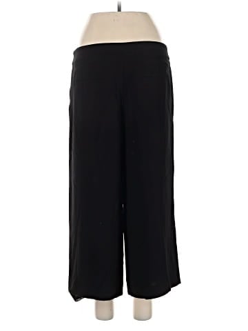Elliott Lauren Dress Pants (view 2)