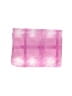 Clinique Tie-dye Pink Makeup Bag One size - photo 2