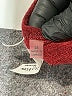 NY Collection Burgundy Cardigan Size 2X - photo 8