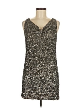 Allsaints Spitalfields Cocktail Dress