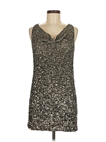 ALLSAINTS Spitalfields Cocktail Dress (view 1)