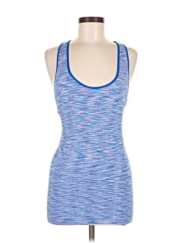 Climawear Active Tank (view 1)