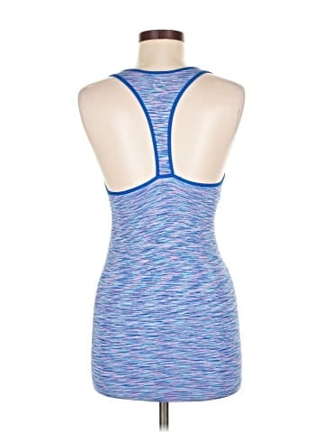 Climawear Active Tank (view 2)