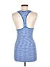 Climawear Blue Active Tank Size M - photo 2