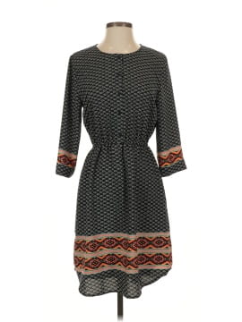 Collective Concepts Casual Dress