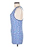 Climawear Blue Active Tank Size M - photo 5