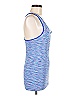 Climawear Blue Active Tank Size M - photo 4