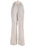 Assorted Brands Gray Casual Pants Size S - photo 1