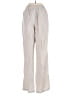 Assorted Brands Gray Casual Pants Size S - photo 2