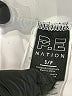 P.E Nation 100% Polyester Solid Ivory Skort Size S - photo 3