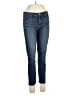 Paige Blue Jeans Size 31 waist - photo 1
